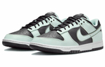 Кроссовки Nike Dunk