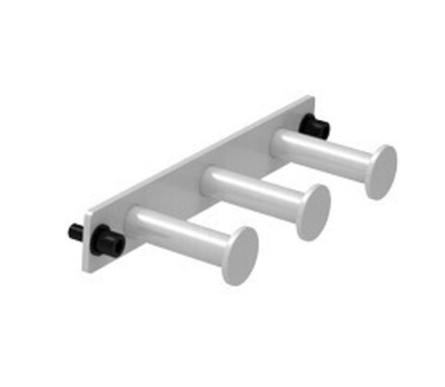 Impulse SE5041 крюки