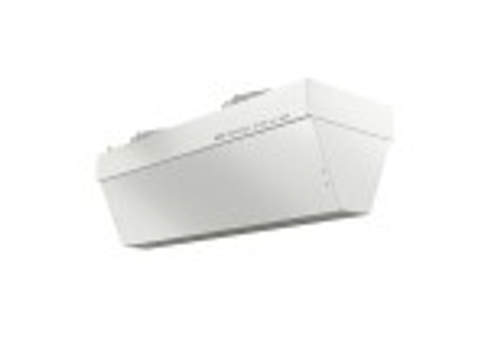 Завеса тепловая водяная WING Pro W150 R1 EC 1-4-2801-0348