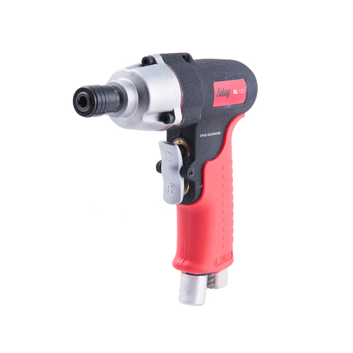 Пневмовинтоверт Fubag SL120, 131 л/мин