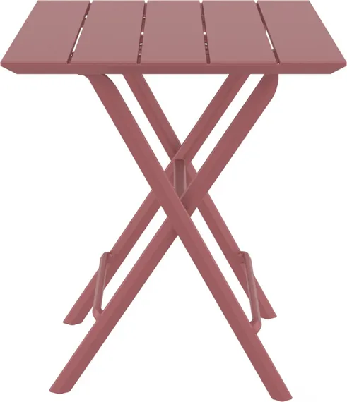 Helen Folding Table 60