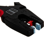 Автоматический стриппер MultiStrip® 10 KNIPEX