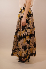 6E0FAEDE-A4D3-4410-9BE3-CCED3838807A