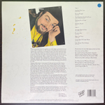 Dr. John ‎– The Brightest Smile In Town (США 1989г.)