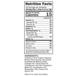 Леденцы для горла dōTERRA «On Guard», 30 шт (PROMO)