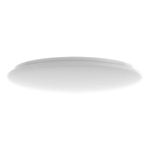 Умный потолочный светильник Yeelight Arwen Ceiling Light 450C (версия Global)