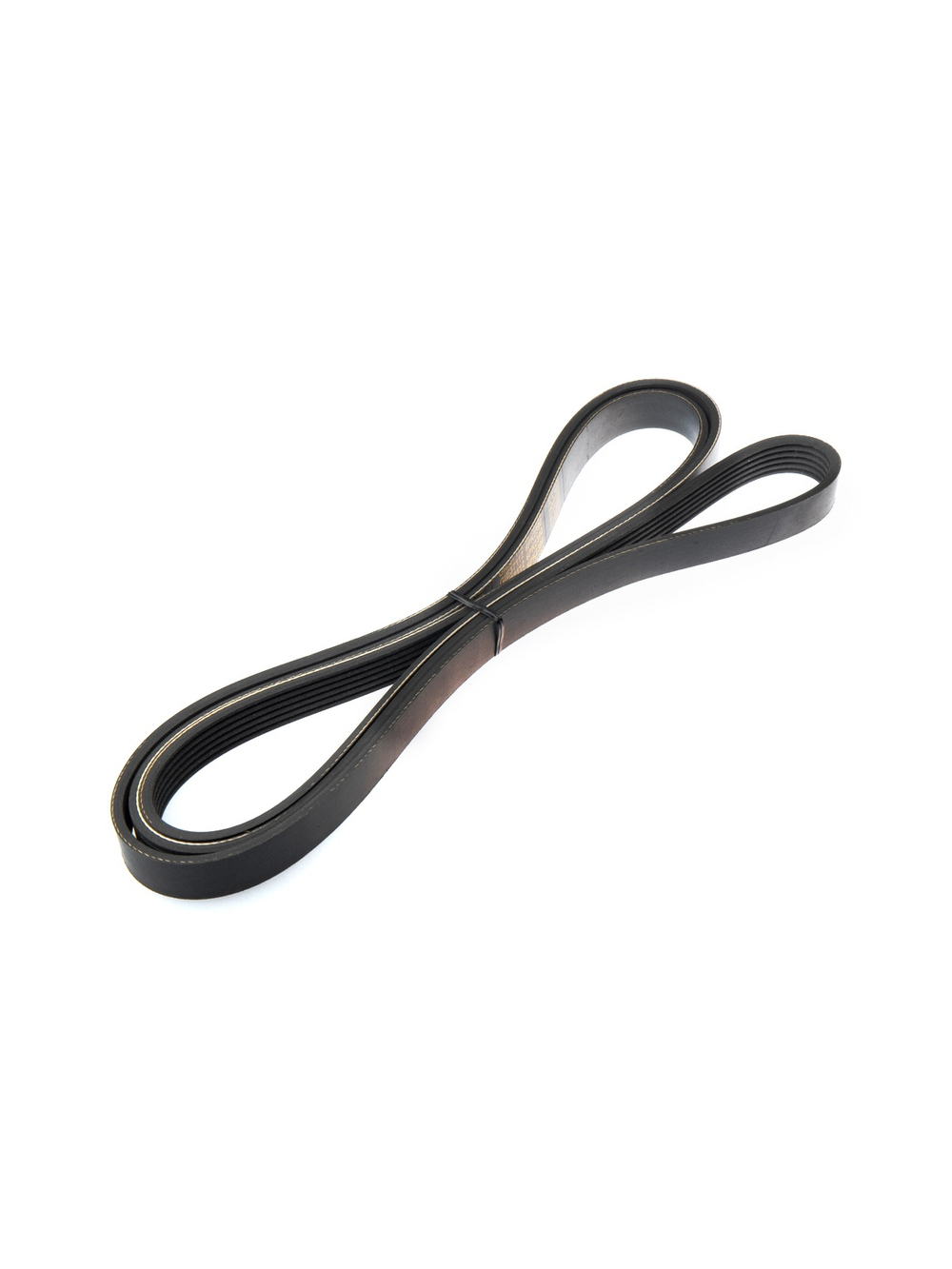 Ремень поликлиновый 6PK2390 MB M112 GANZ GIE37112