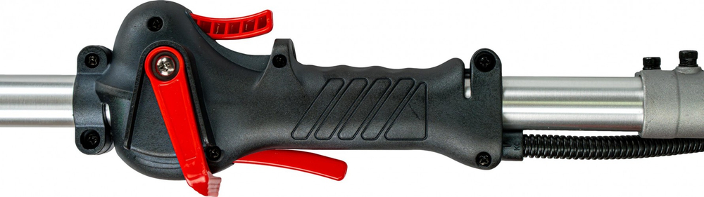 Мотокоса HND BC35XB