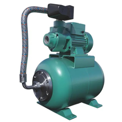 Станция насосная Altstream ALT G-70-24L 25040102