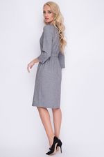 Платье 70093 Avili