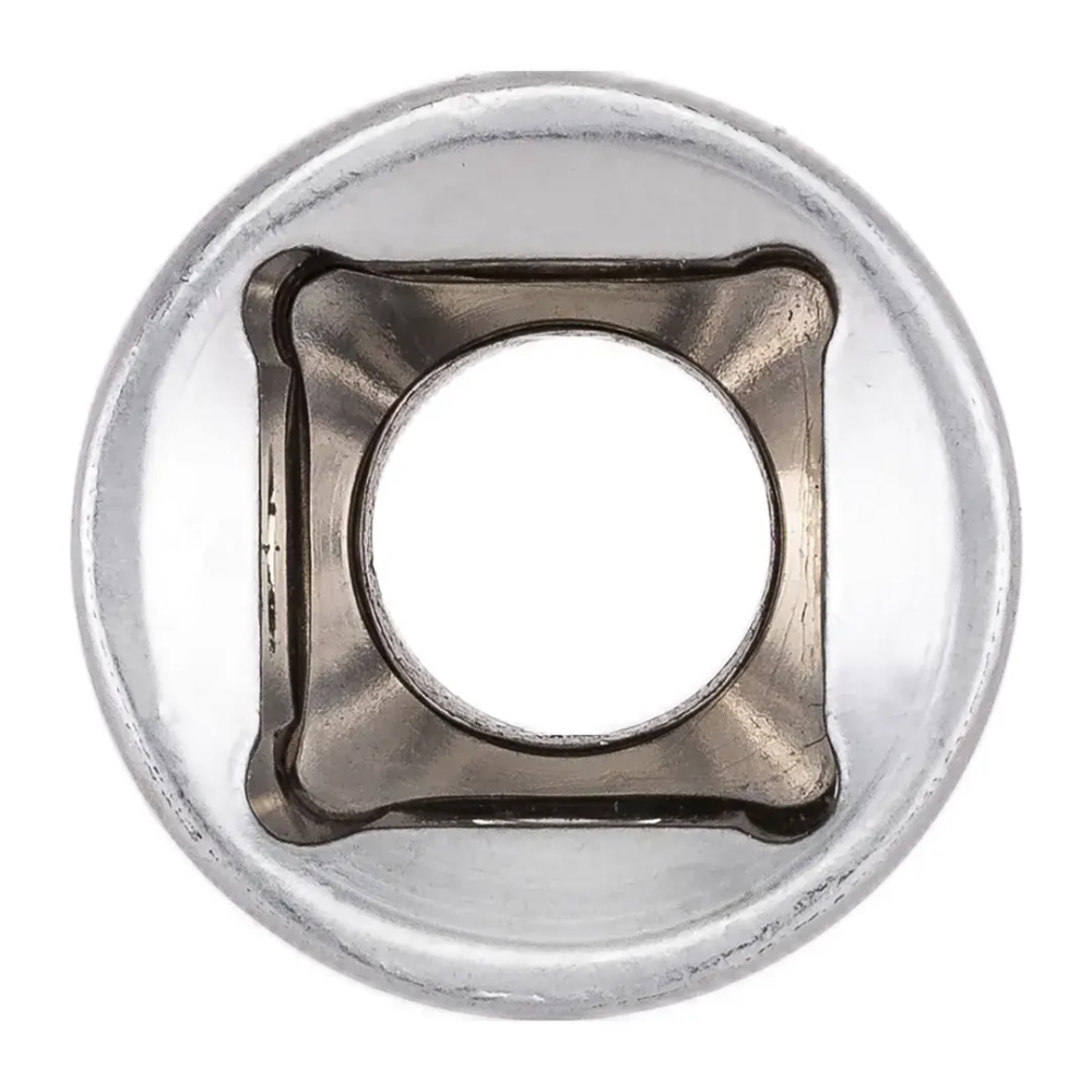 Головка 12мм (6гр.), 1/2'' RockFORCE LIGHT RF LIGHT-54512