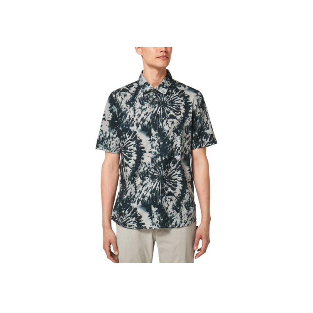 Oakley Shirt