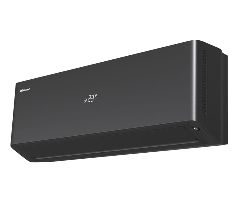 Hisense AS-10UW4RXVQH01A(B)