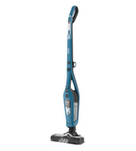 Вертикальный пылесос Tefal Dual Force 2in1 TY6751WO (h)x