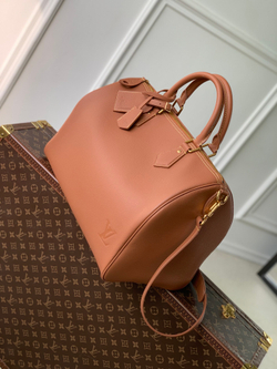 Louis Vuitton Speedy P9 Bandouliere 40