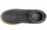 Кроссовки Nike Mid