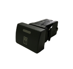 Клавиша открывания двери Газель-Бизнес, NEXT автобус