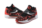 Nike KD 14 “Bred”