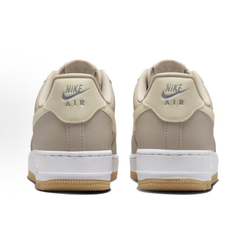 Nike Air Force 1 Low "Sanddrift"
