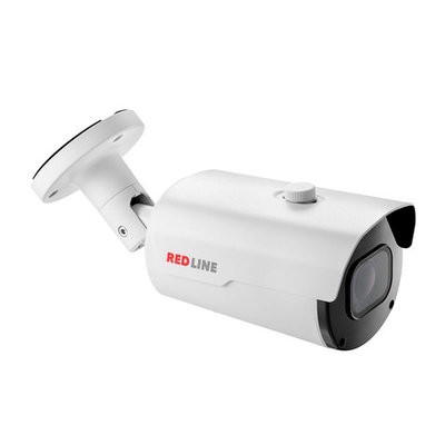 RL-IP58P-VM-S.FD IP-камера 8 Мп Redline