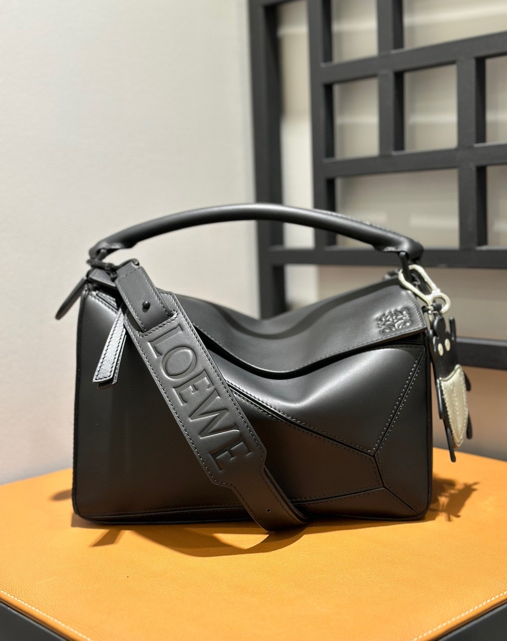 Loewe Puzzle 29 cm