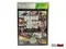 Xbox 360 GTA Episodes From Liberty City (Б/У, Английская версия)