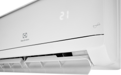 Сплит-система Electrolux EACS/I-07HSK/N8_V3