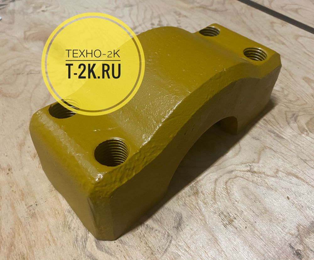 195-63-22171 крышка