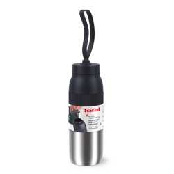 Набор Tefal N2193710 + Moulinex ZU420E10