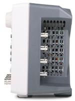 Генератор сигналов  Rigol DG4102