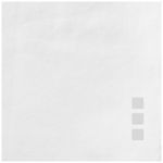 Markham женская эластичная футболка-поло с коротким рукавом