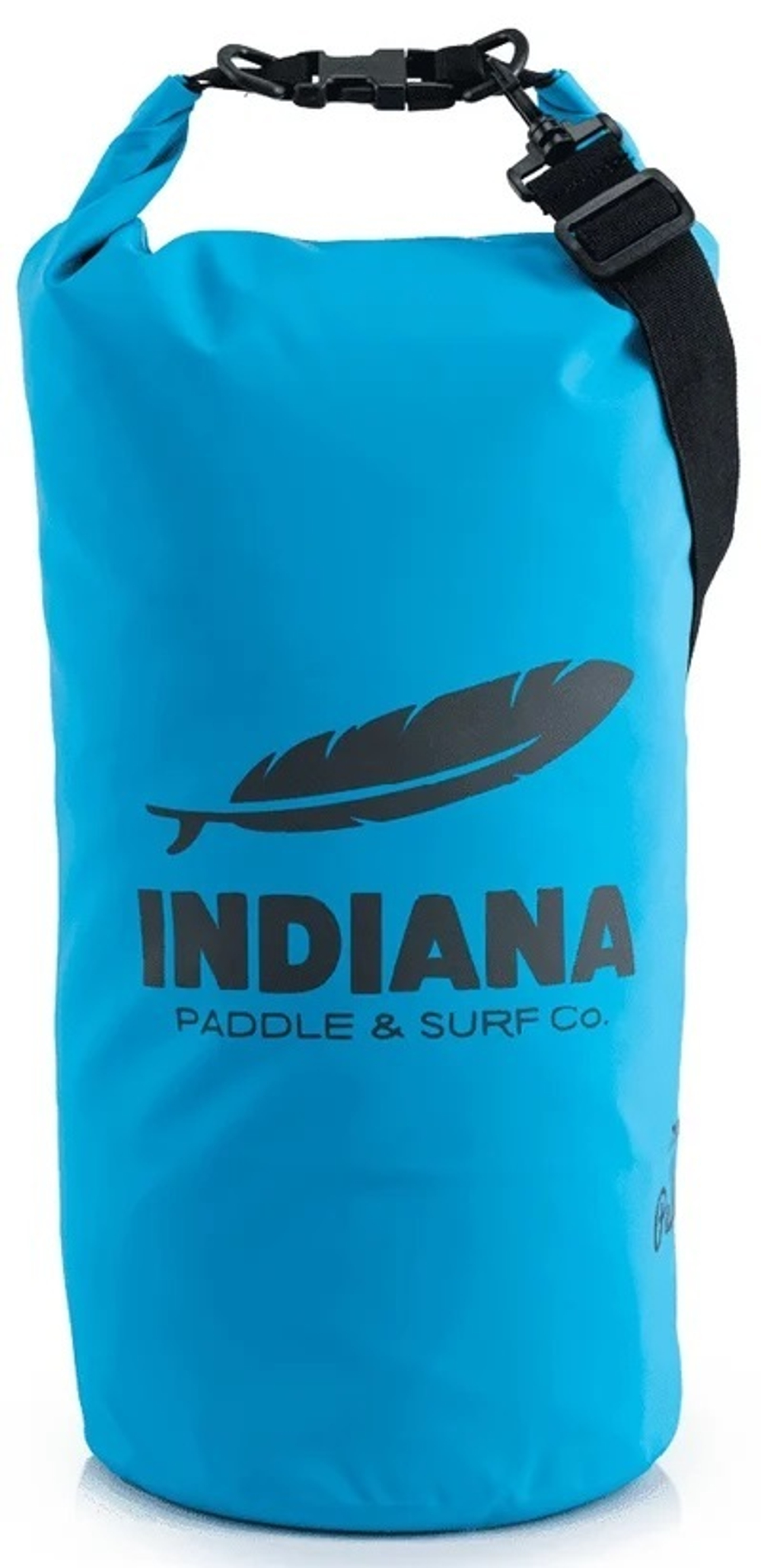 Гермомешок Indiana 25L