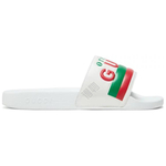 Gucci G (Женская размерная сетка)