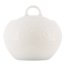 Сахарница Gipfel Silvia 42926 210 мл