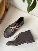 Ботинки Bonpoint