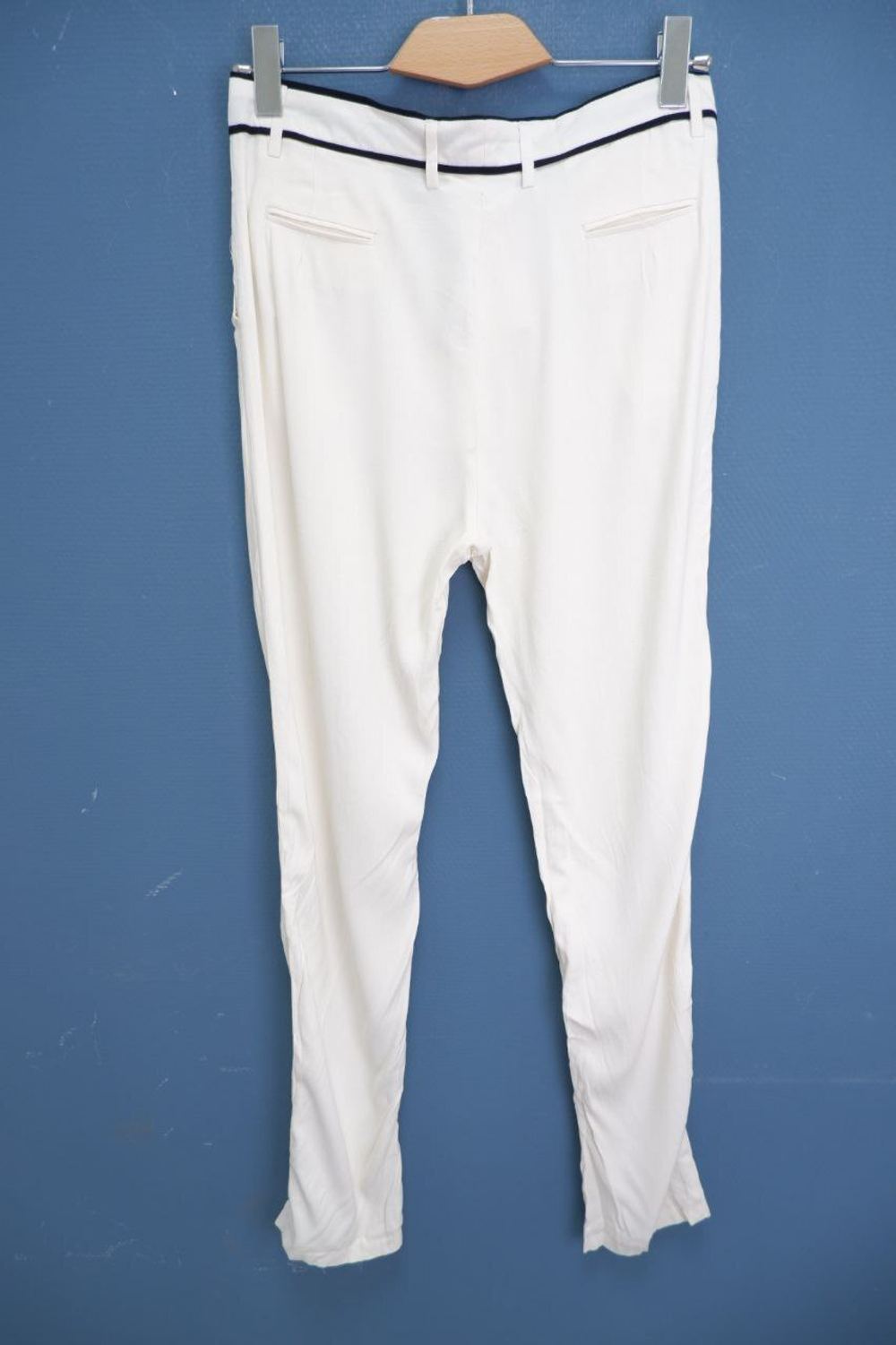 Брюки American Retro стильные 42 размер, новые