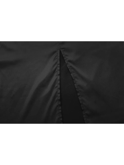 Платье вечернее длинное