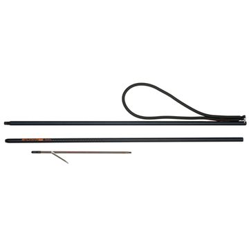 Слинг Salvimar POLE SPEAR 180