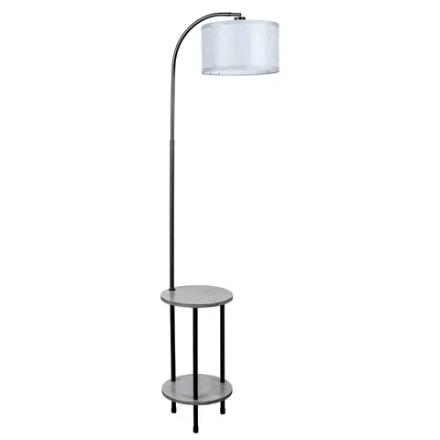 Торшер Arte Lamp
