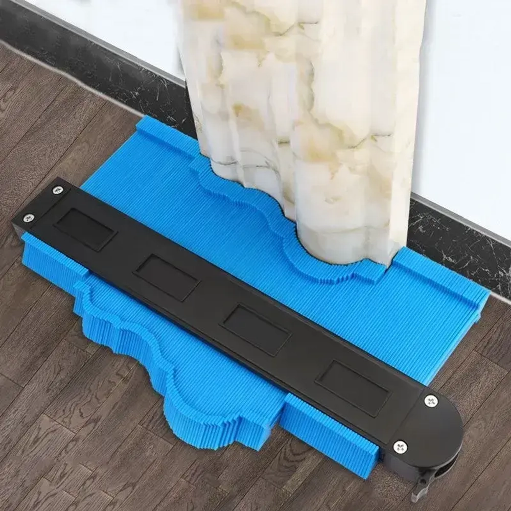 Аксессуар для линейки/угольника