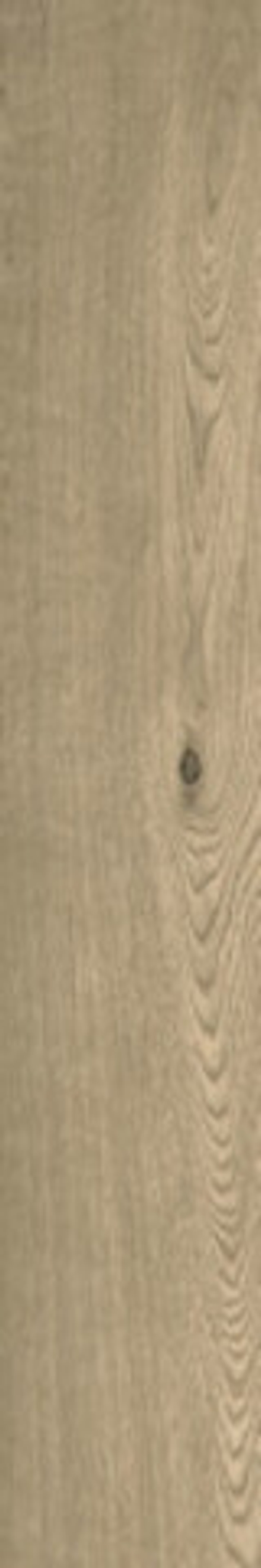 Керамогранит Bio Natural Светло-коричневый матовый