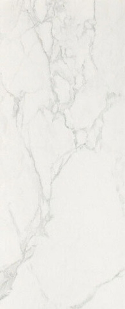 Atlas Concorde Marvel Wall Calacatta Extra 30.5x56