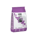 Сухой гипоаллергенный корм для взрослых собак Наша Марка 3кг с ягненком и рисом