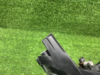 Фара правая Lada Granta (2018-н.в.) галоген