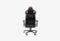 ARDOR GAMING Ghost Knight 1000R RB-004_0326709110150