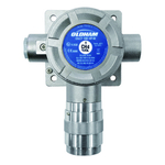 OLC 100, OLCT 100 Oldham датчик газоаналитический взрывозащищённый одноканальный стационарный