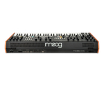 Moog Muse