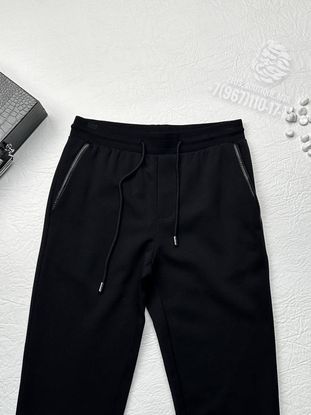 Спортивный костюм Tom Ford