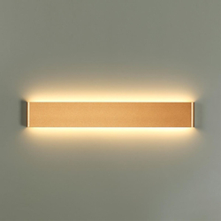 Бра Odeon Light 4295/20WL