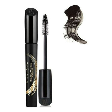 Тушь для ресниц Standing Ovation Elizabeth Arden 8,2 ml